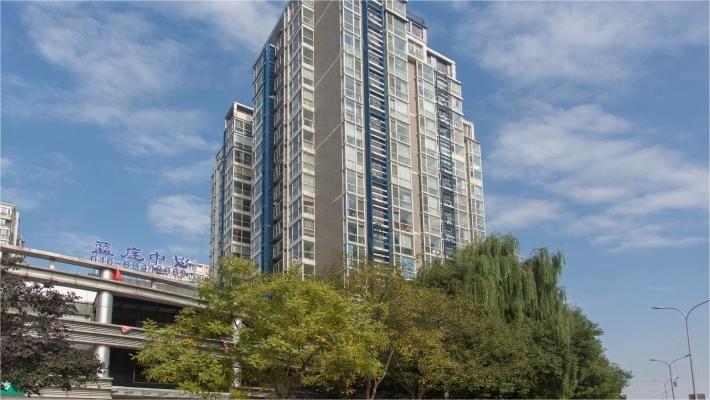 新起点嘉园4号楼17层1701号