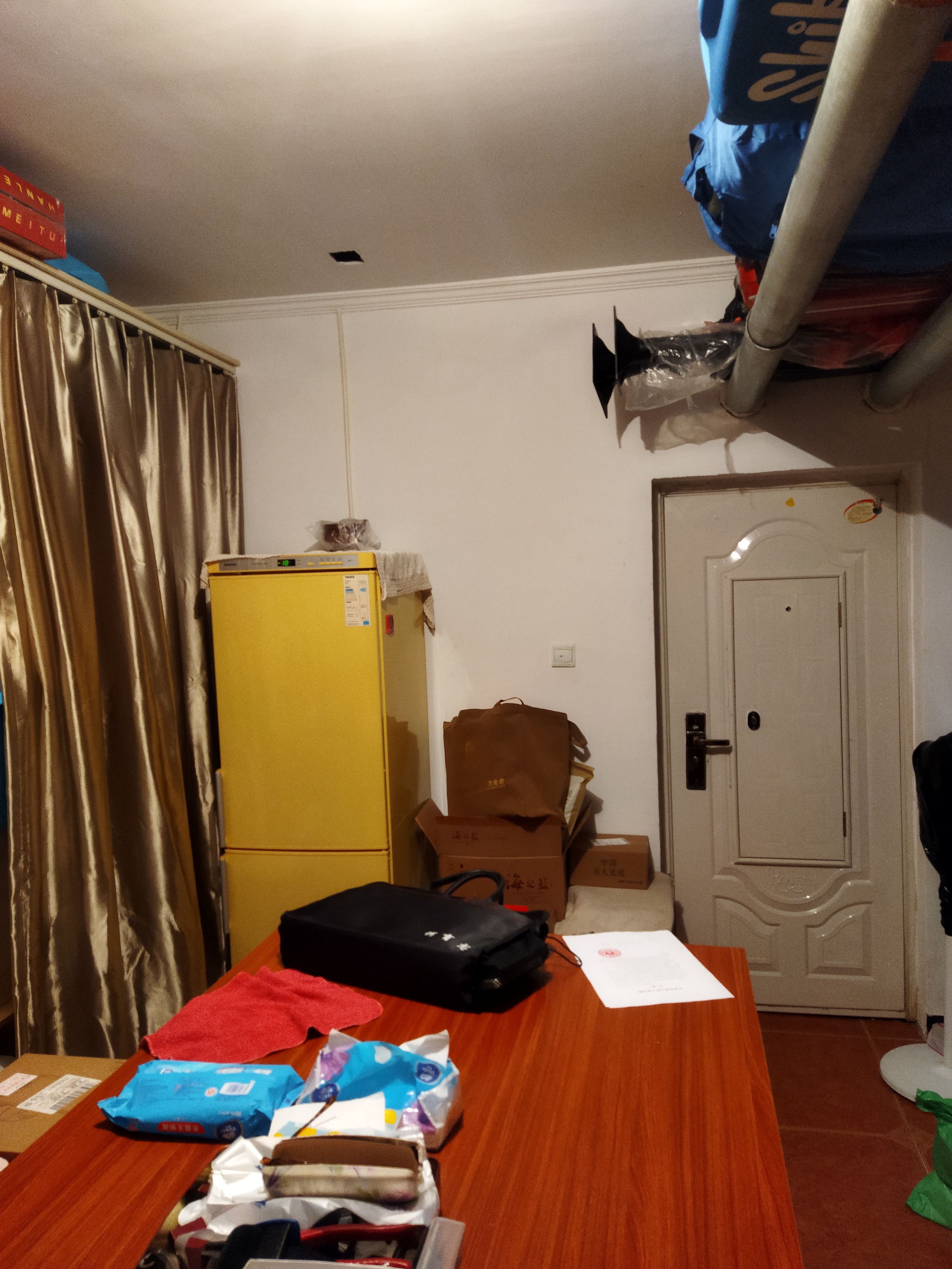 双营西路68号10号楼-2层-241