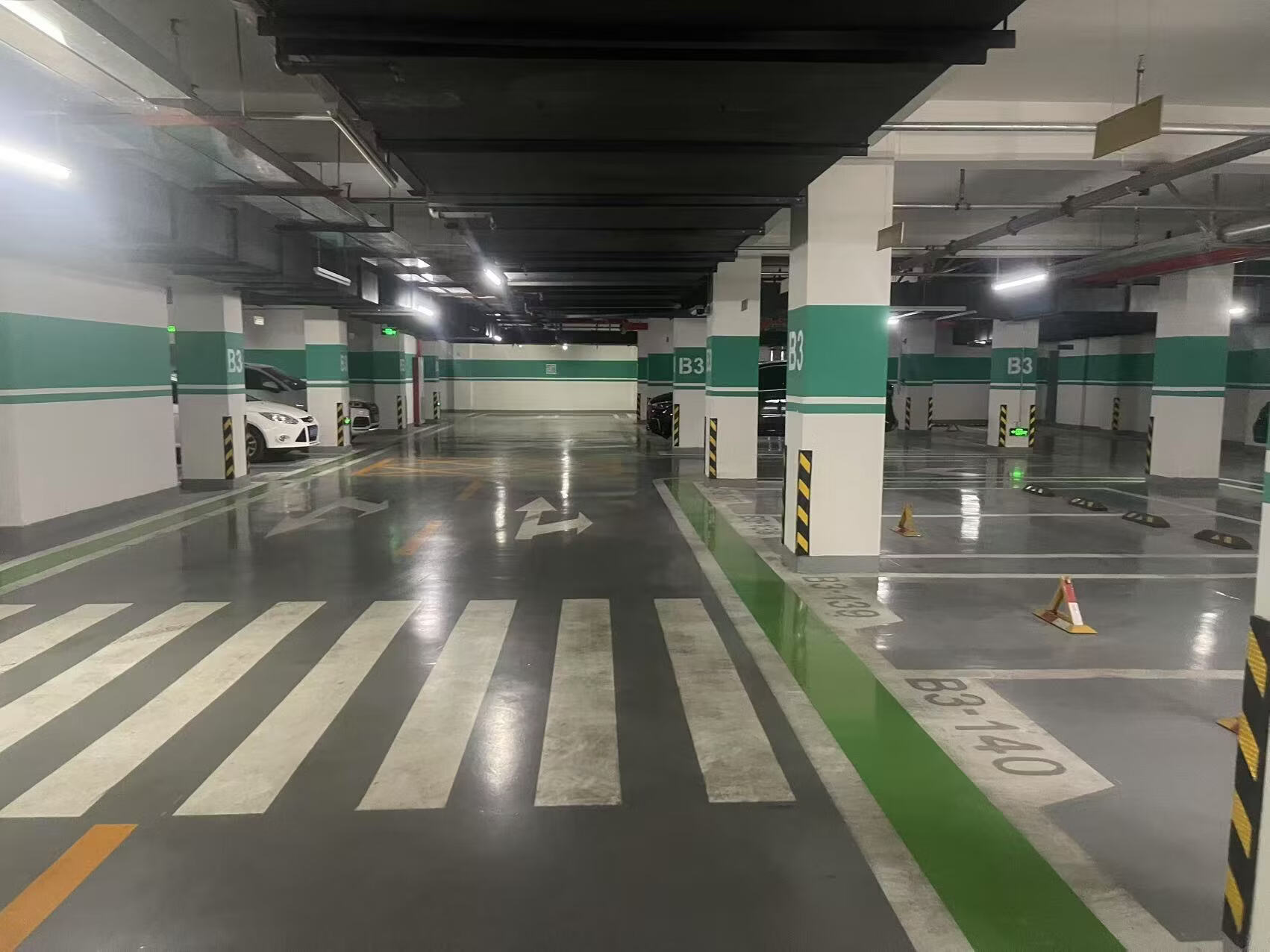 鲁谷东街36号院101幢-4层-4057