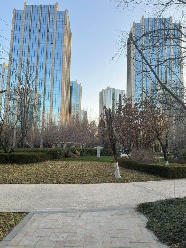 天承环路8号院7号楼5层503(107.07㎡)