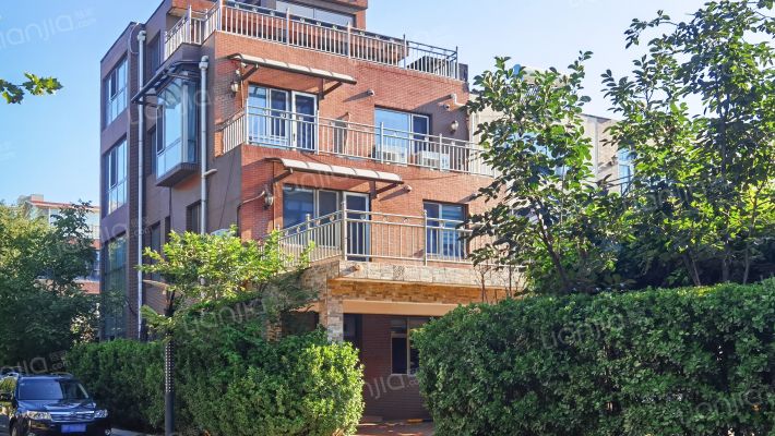 东石东一路6号院3号楼3层2单元302