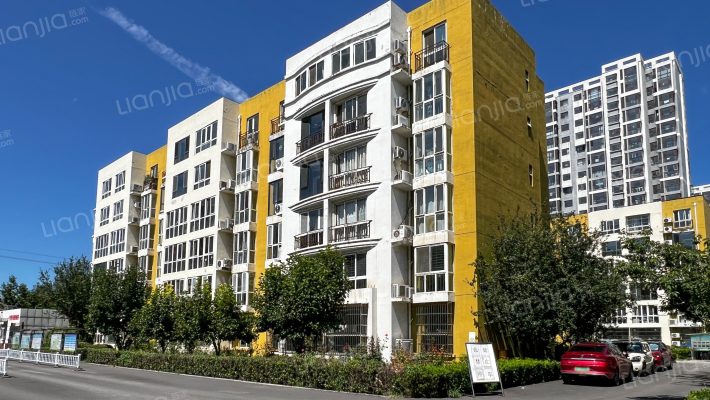 春曦园小区13号楼8层2单元801号