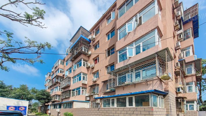 周仓庵胡同1号楼2层2单元221号