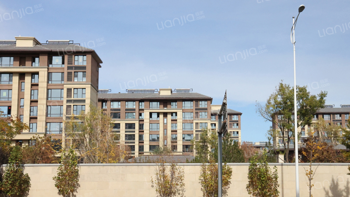 顺鑫颐和天璟8号楼7层1单元701号