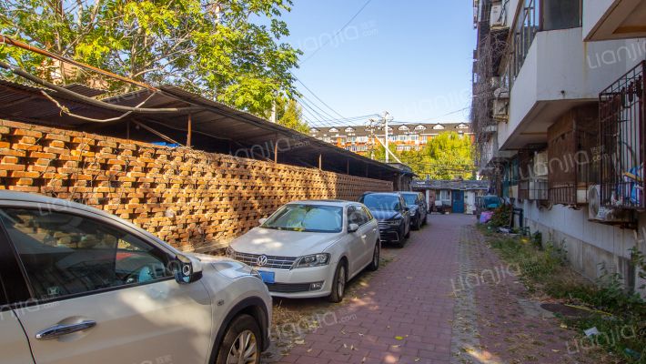 至善街4号 4号楼4层6号门82号