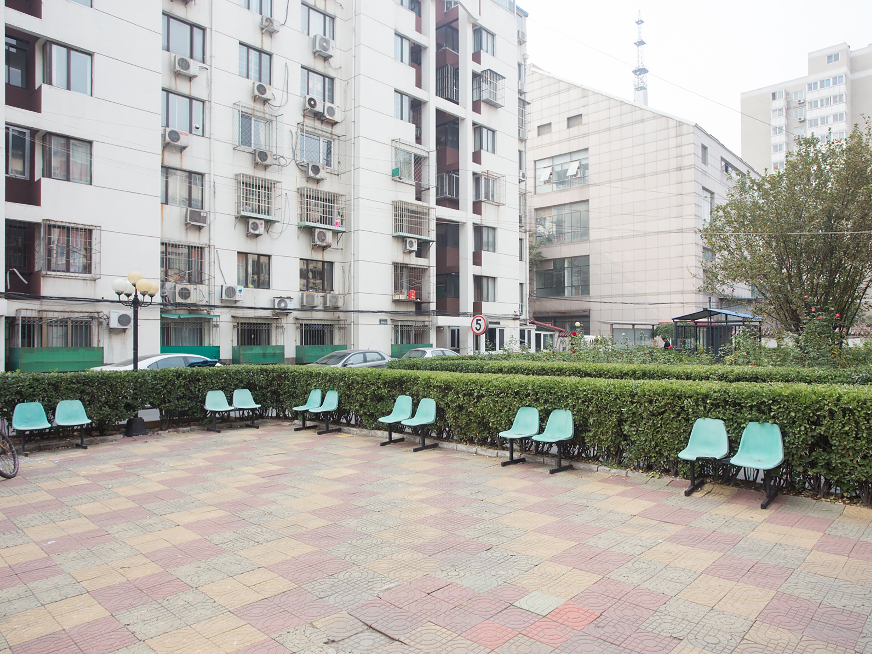 北小马厂3号楼8-9层2门803号