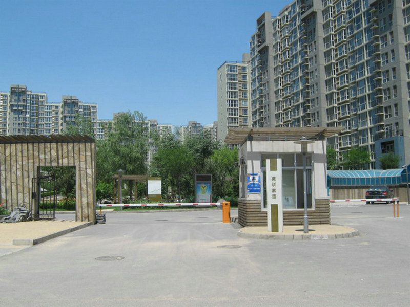 莱圳家园13号楼5层2单元504房产