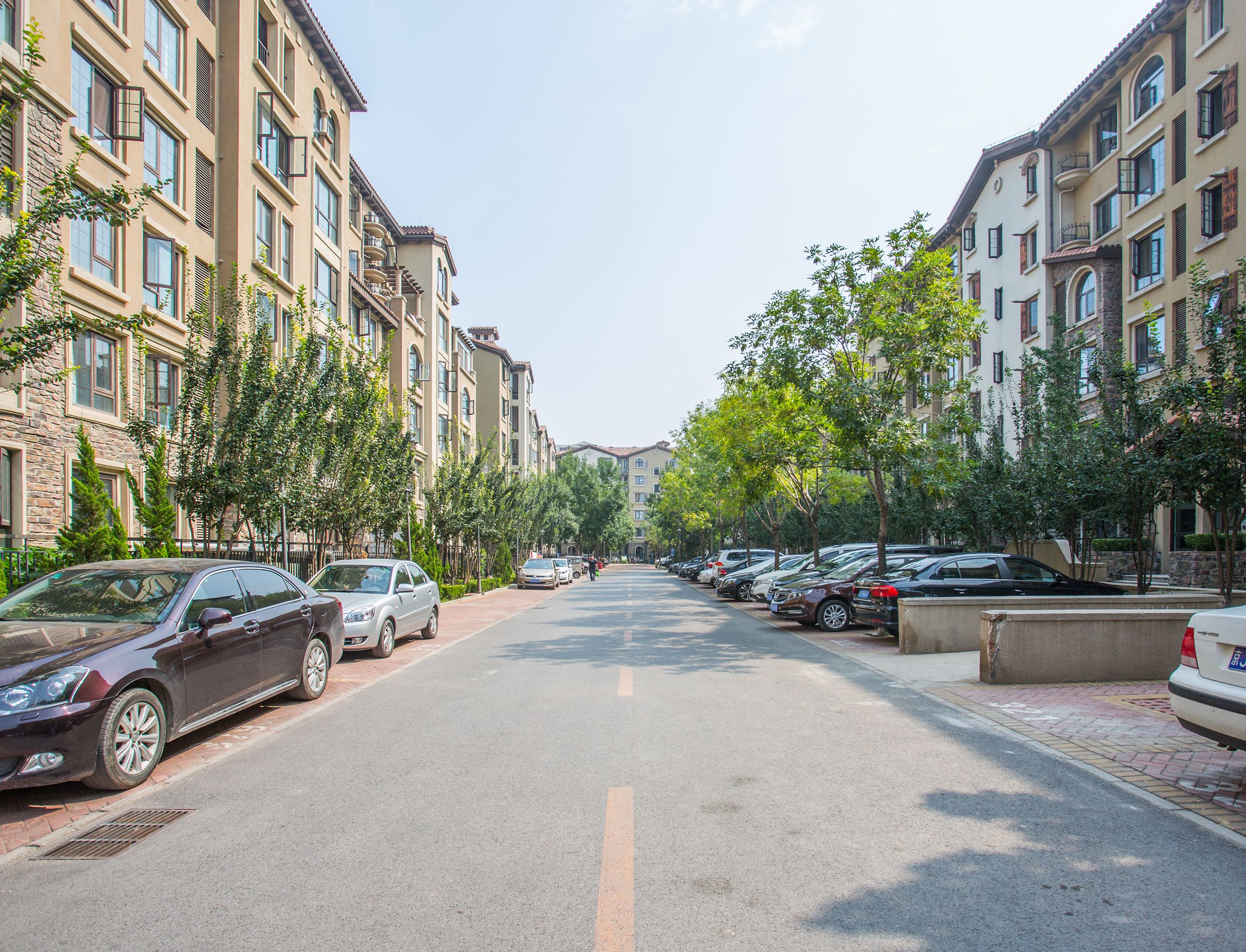 阳光邑上56号3层3单元303号