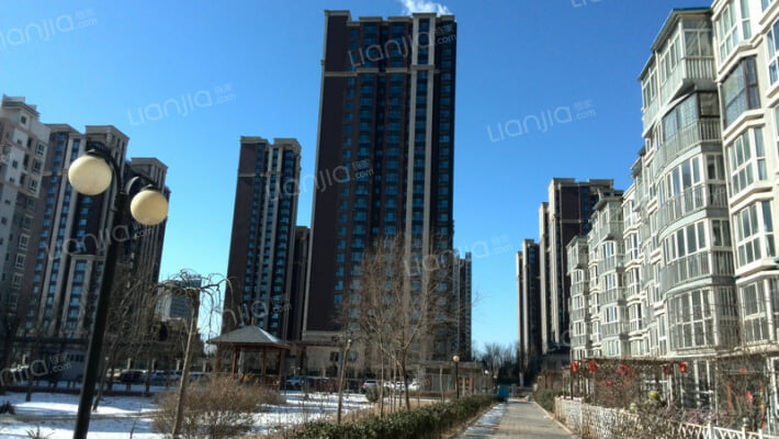 久居雅园104号楼2层6单元202号