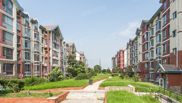 旧宫镇吉丽路6号院24号楼5层1-501