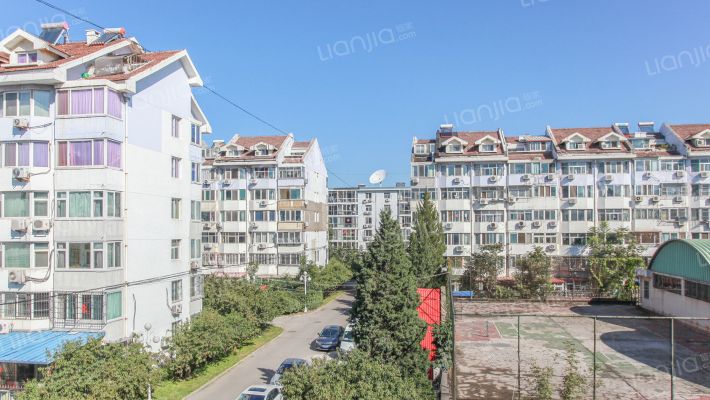 名流花园3号楼6层3单元602号