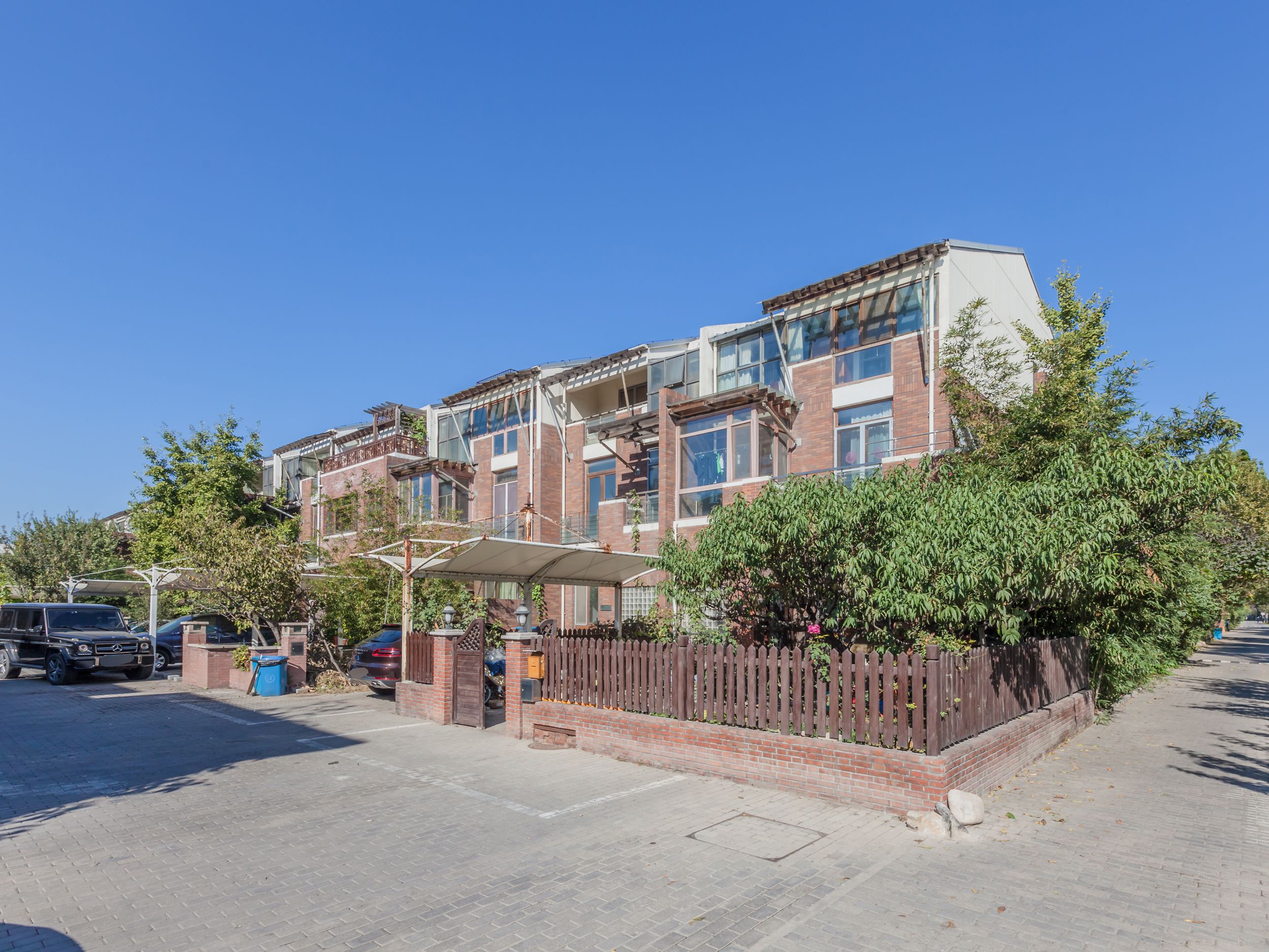 亚运新新家园朗月园一期1号-1-3层8-7号