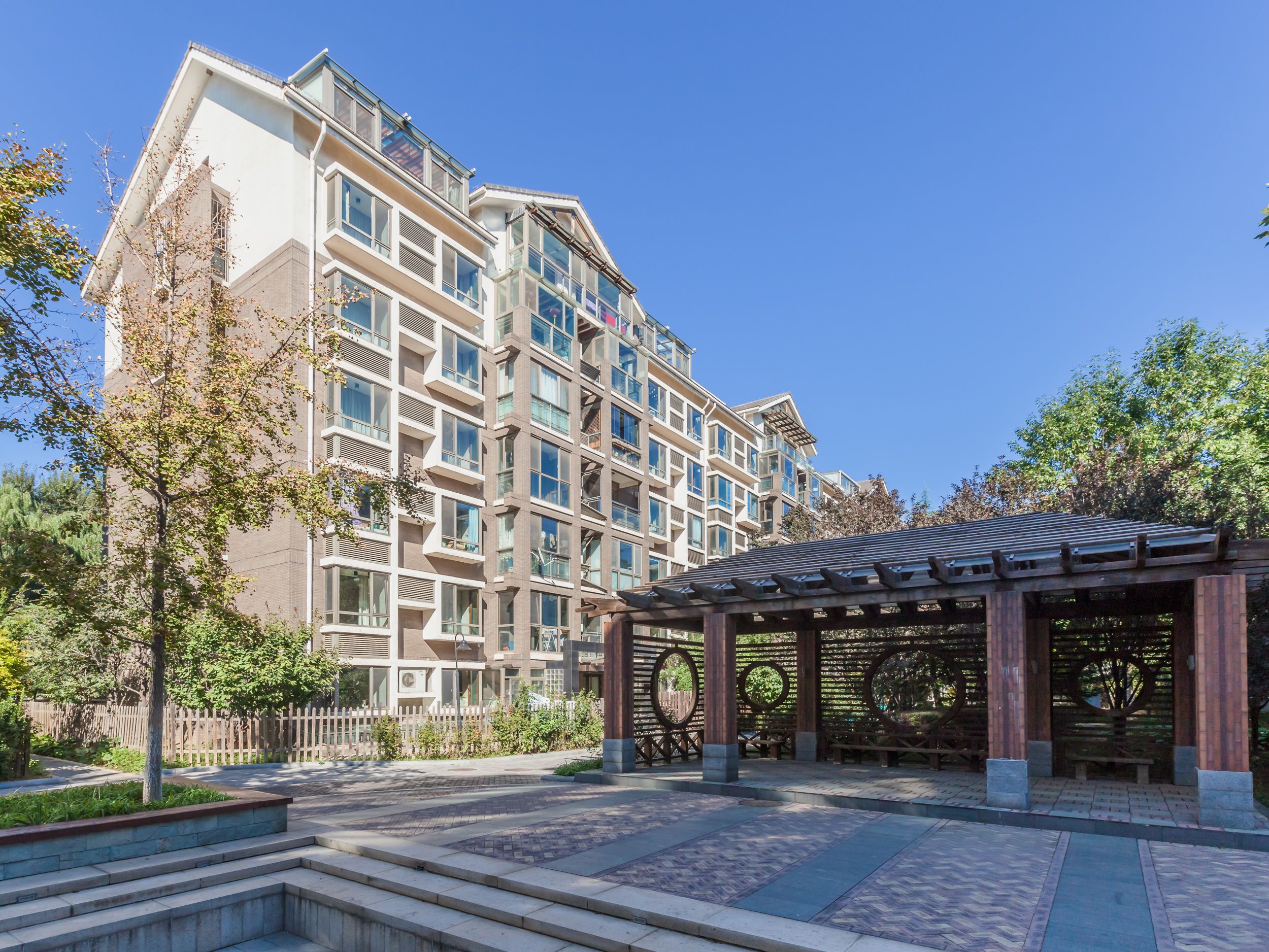 亚运新新家园林澜园1号4层3单元502号