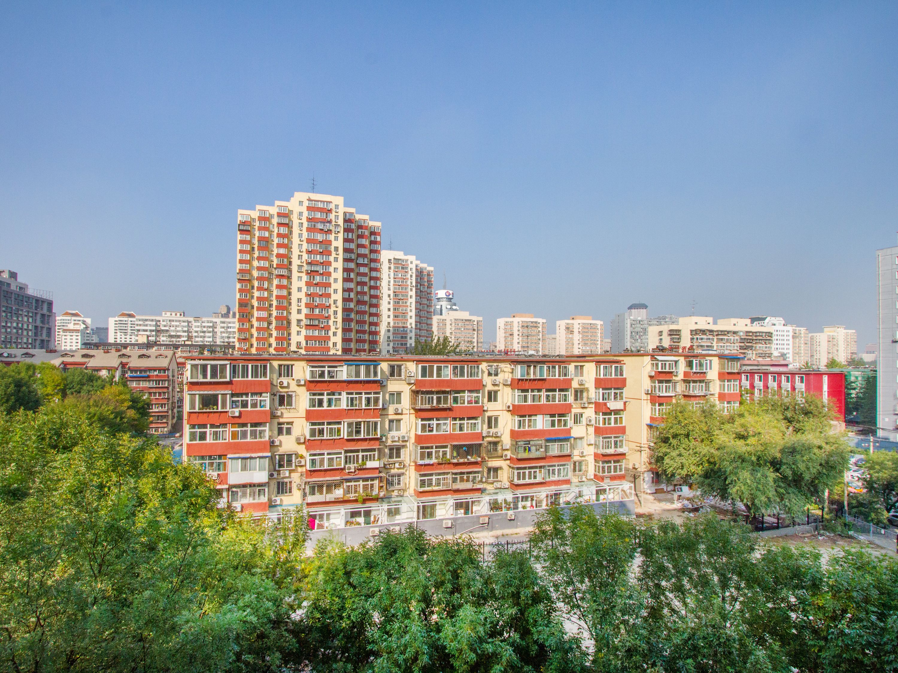 春秀路 5号楼1层1102号