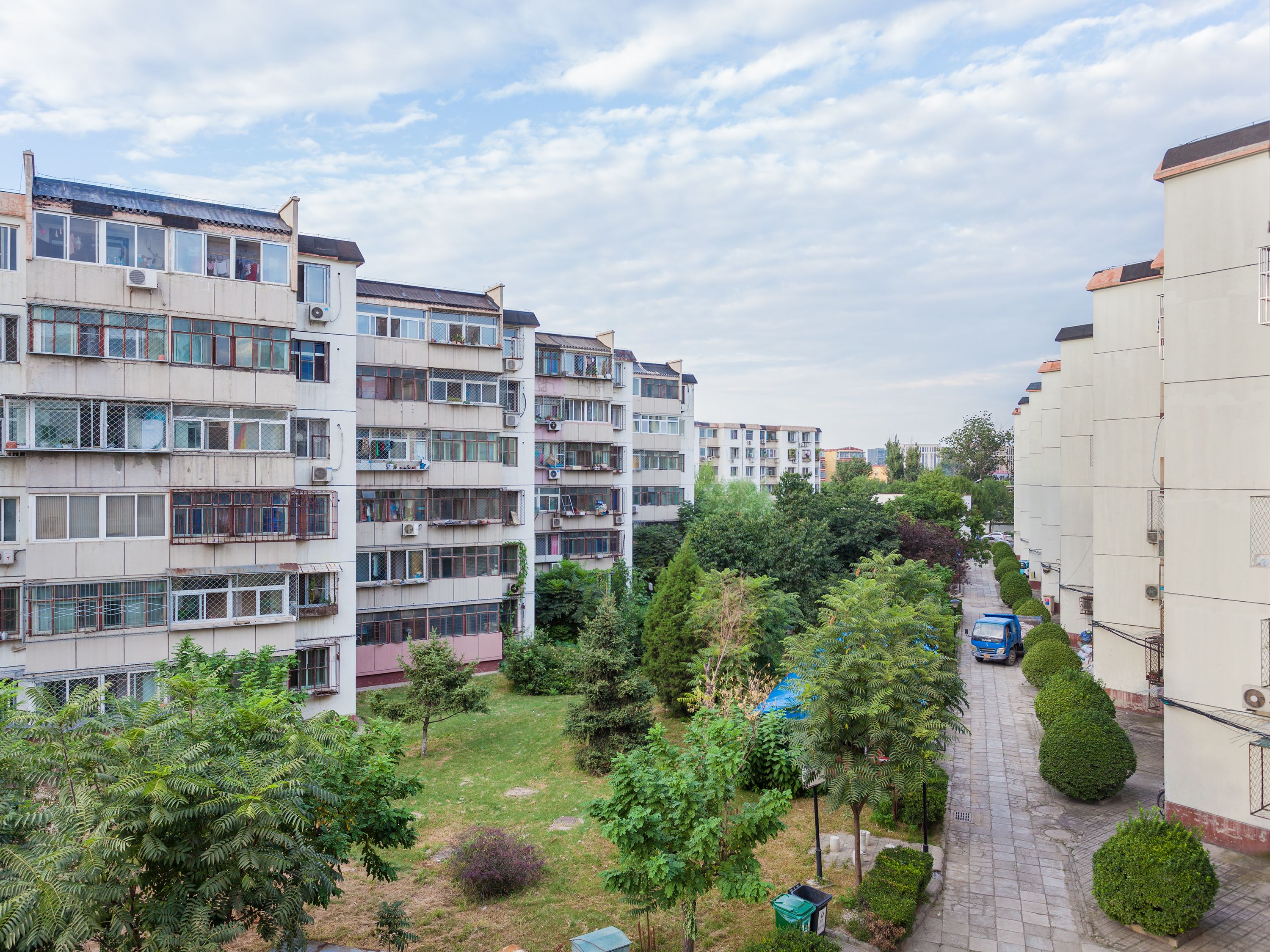 良乡行宫园三里9号楼5层2-502