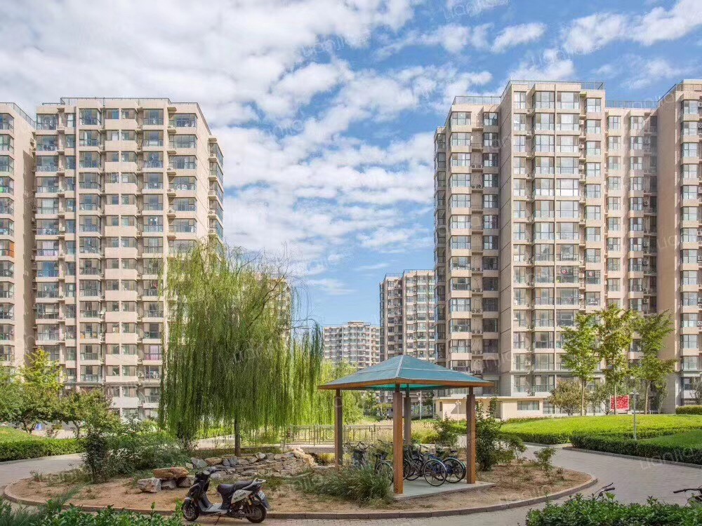 瑞雪春堂15号楼-1-1层1单元101号