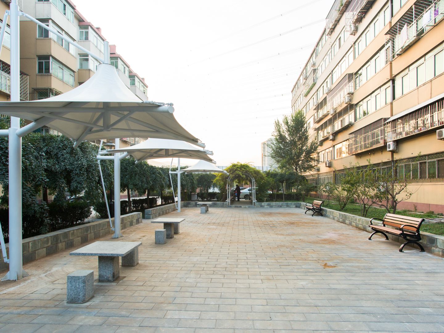 德露苑4号楼5层2单元501号