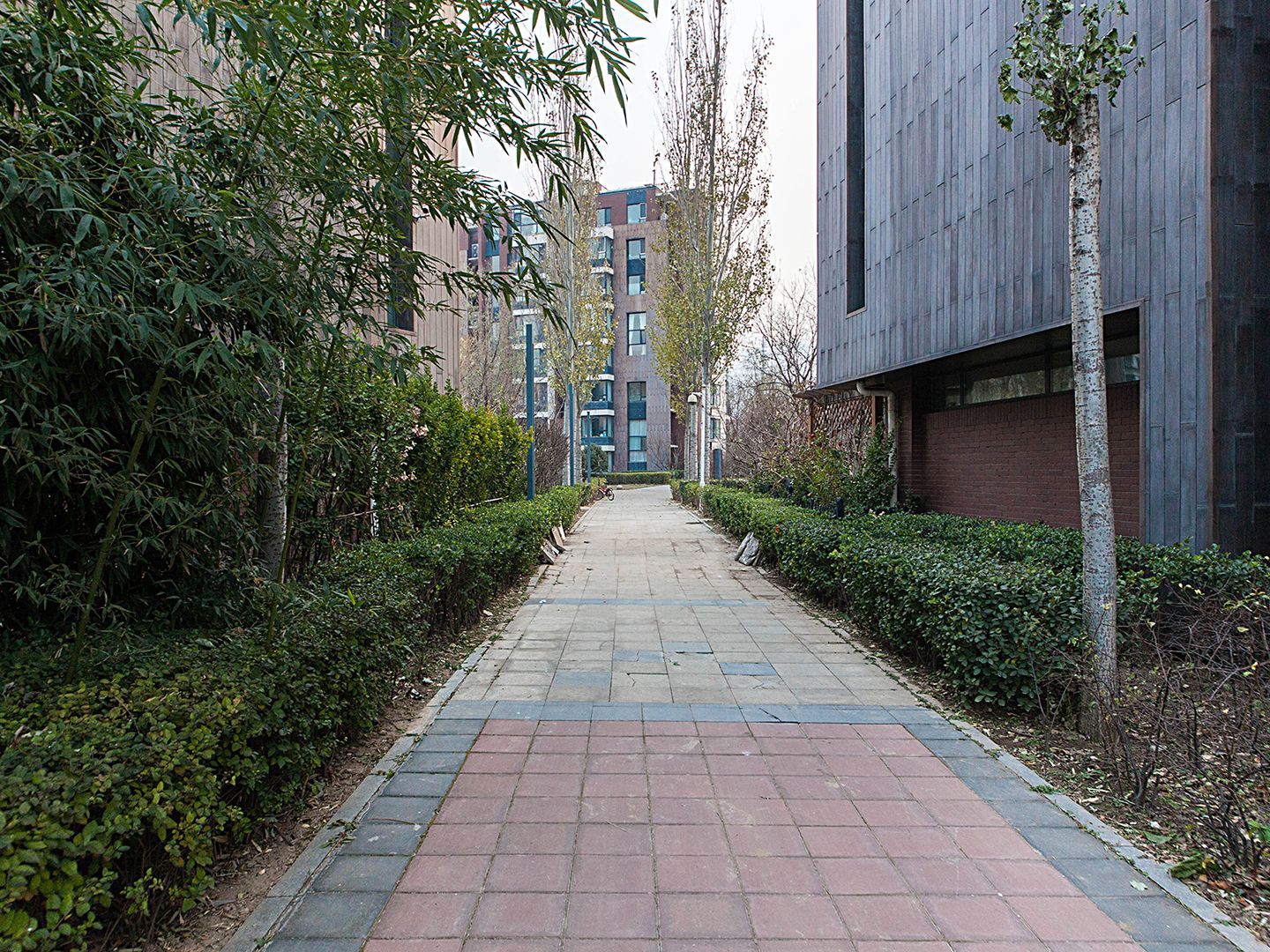 北辰香麓9号楼7-8层3单元702号