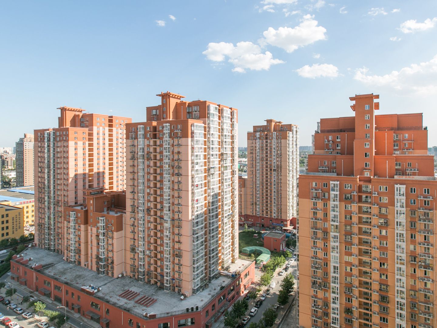 弘善家园103号楼12层1212号