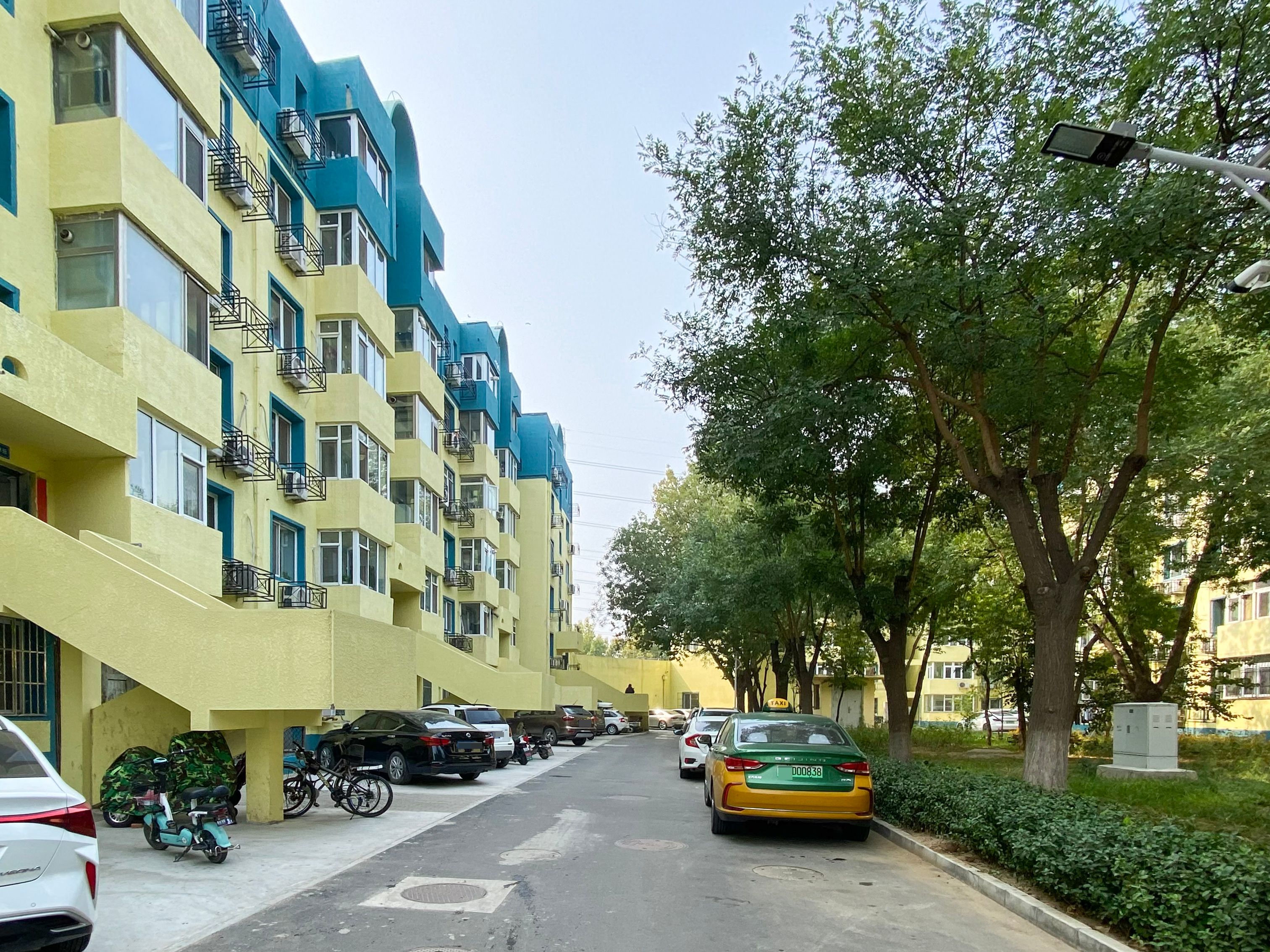 同兴园16幢6层602号