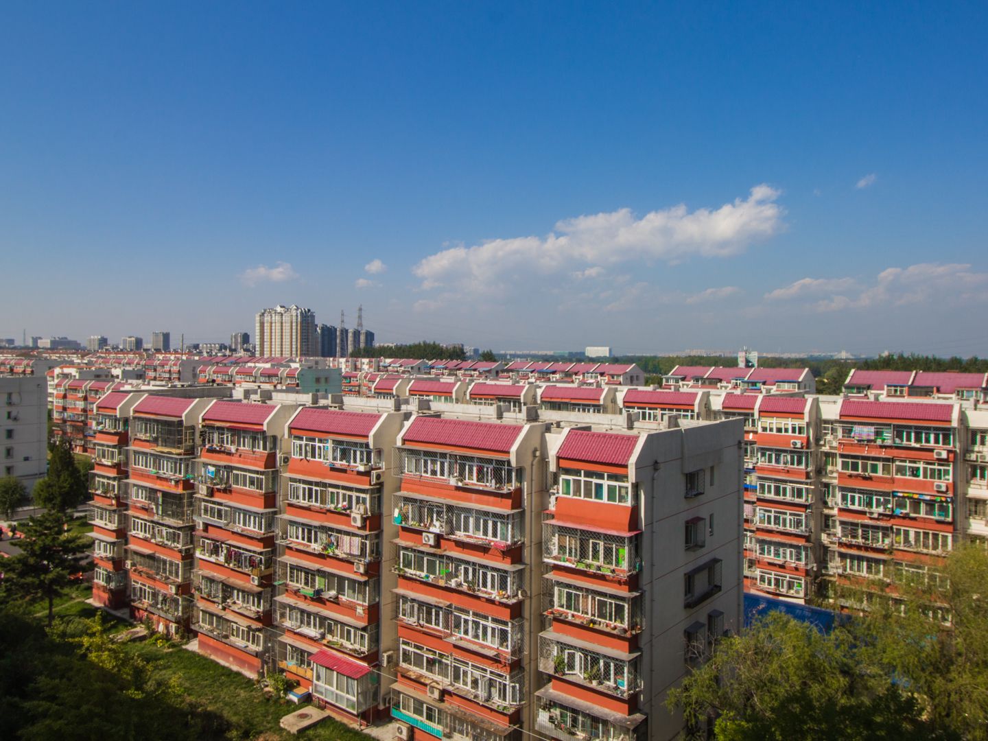 滨河小区4号楼5层三单元502号