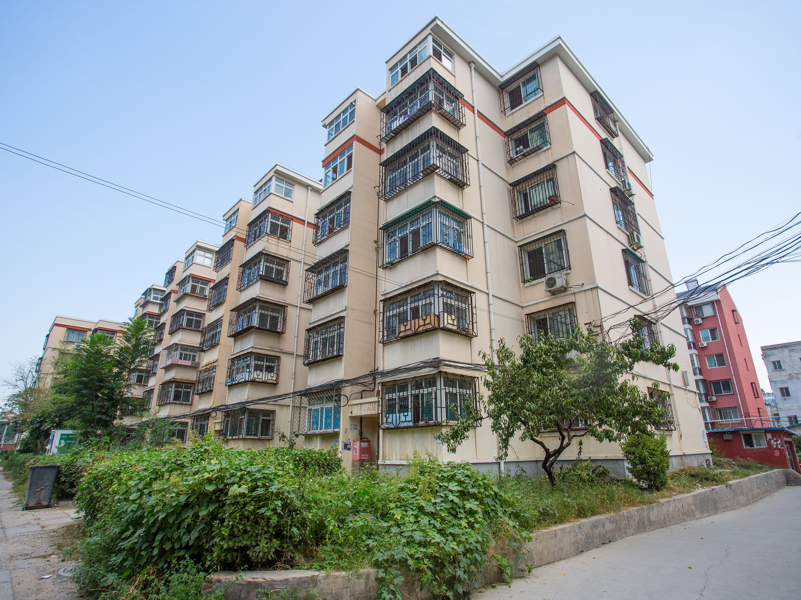 竹园街18号院7号楼9层3单元902