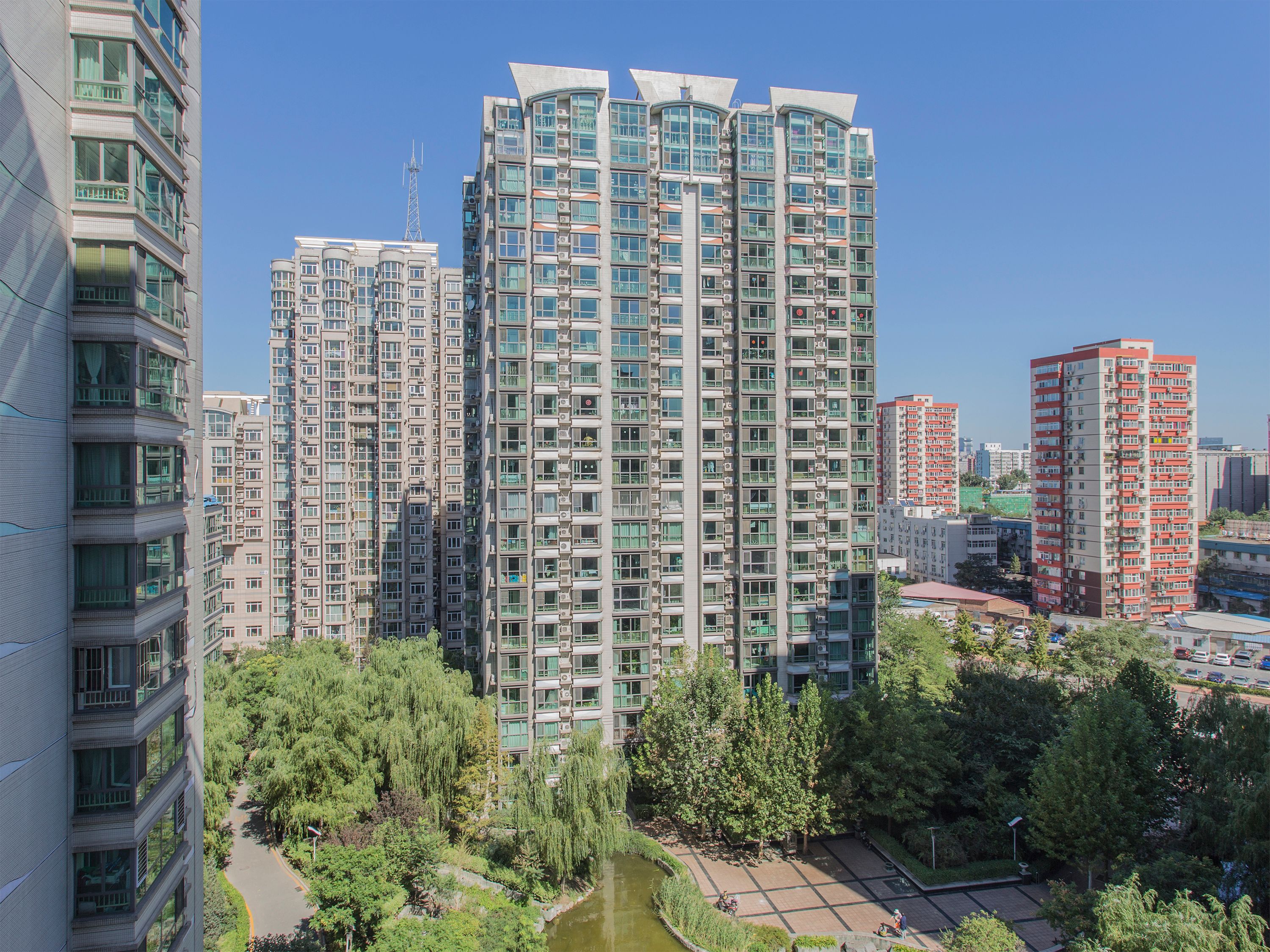 笑祖塔院天兆家园6号楼16层C座1902号