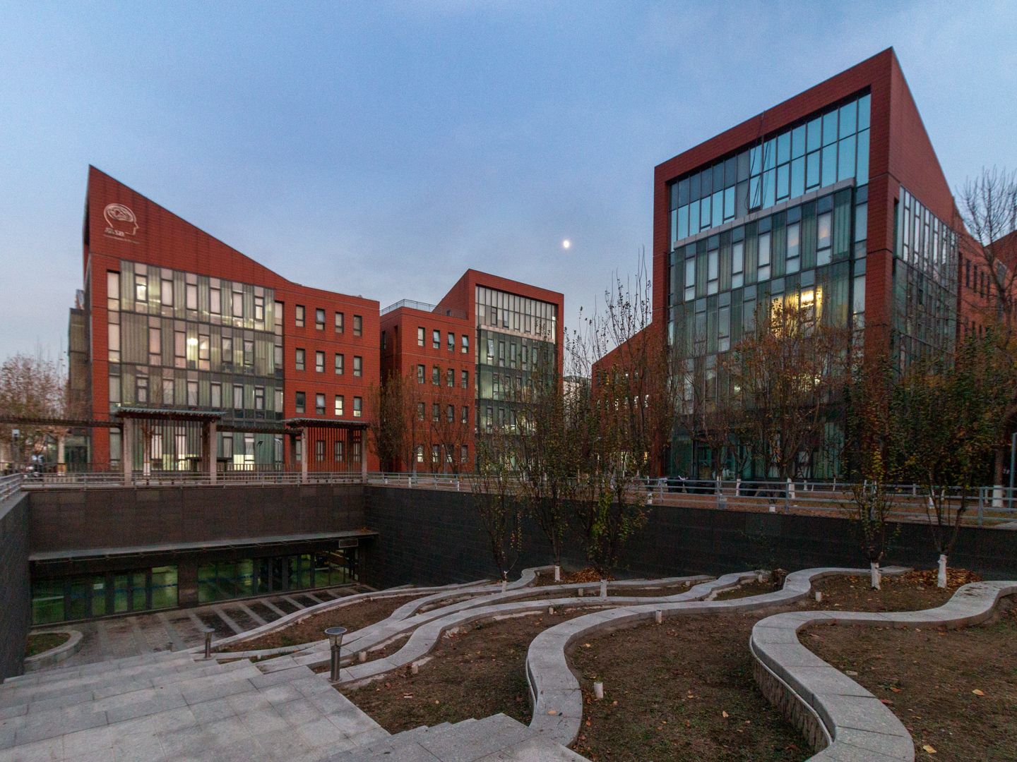 空港融慧园 12号null层12号号