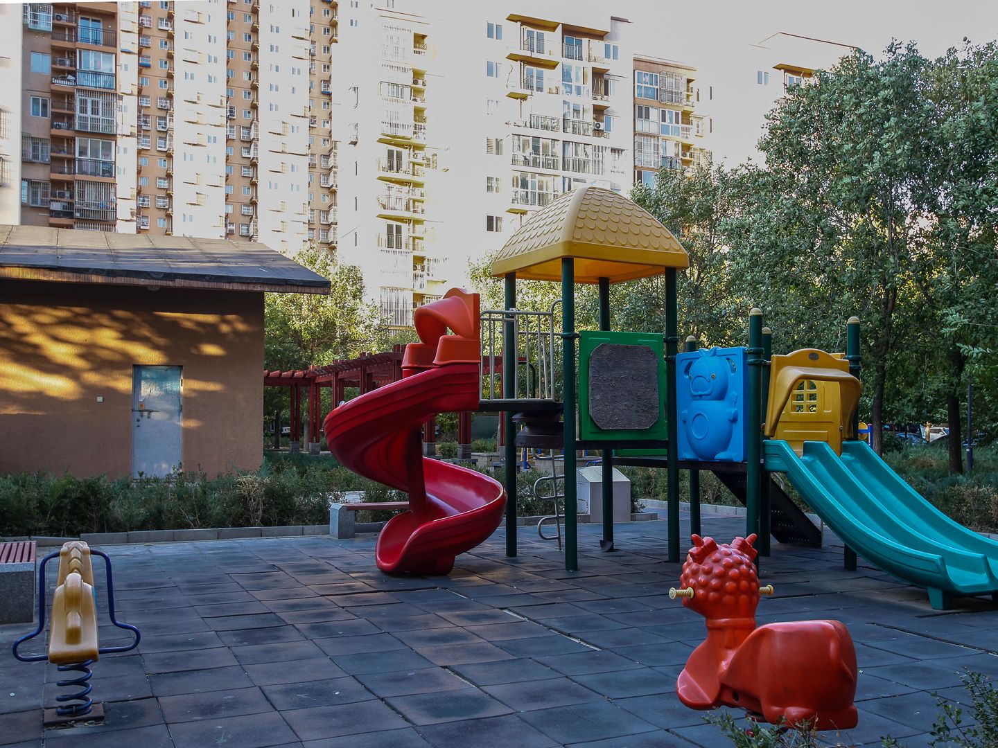 盛嘉华苑 14号楼11层1单元1102号