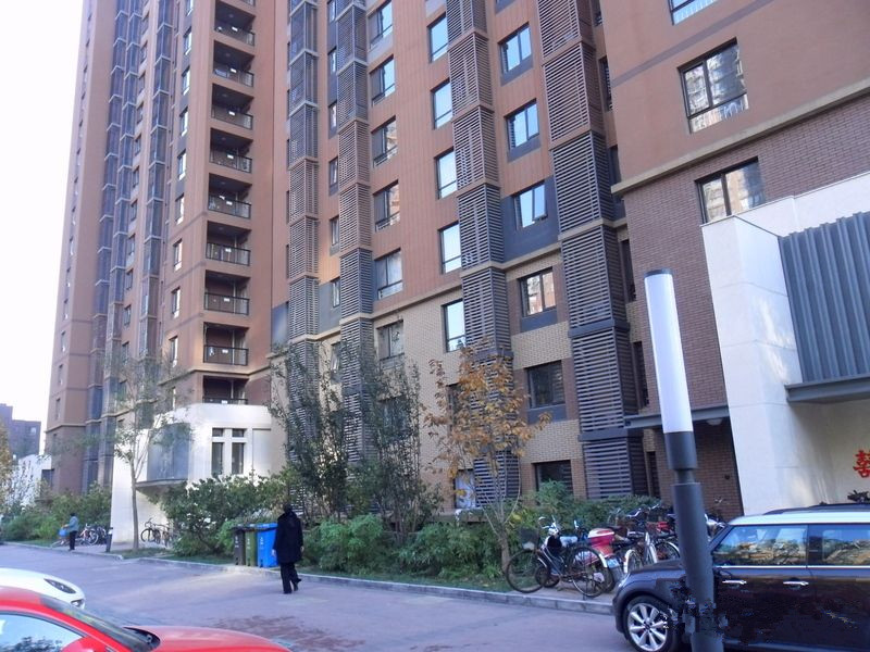 润杰经典创新园13号楼4层1单元401号