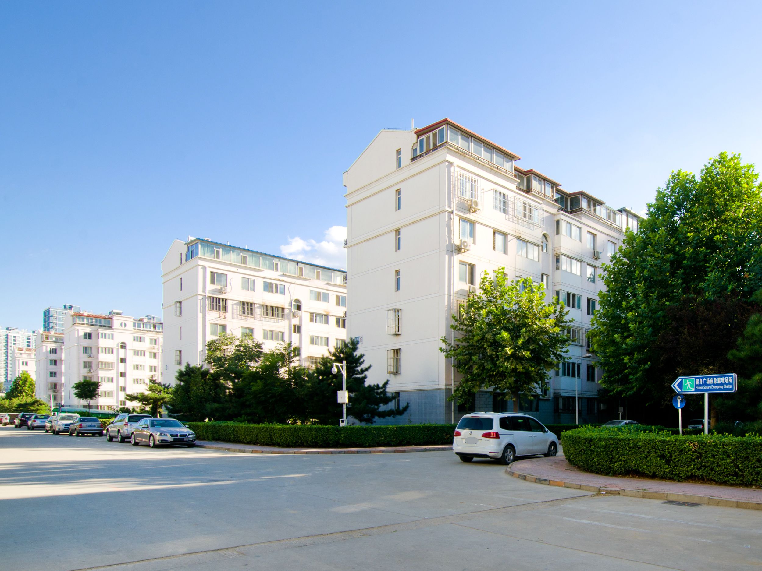 金榜园24号楼5层3单元502号