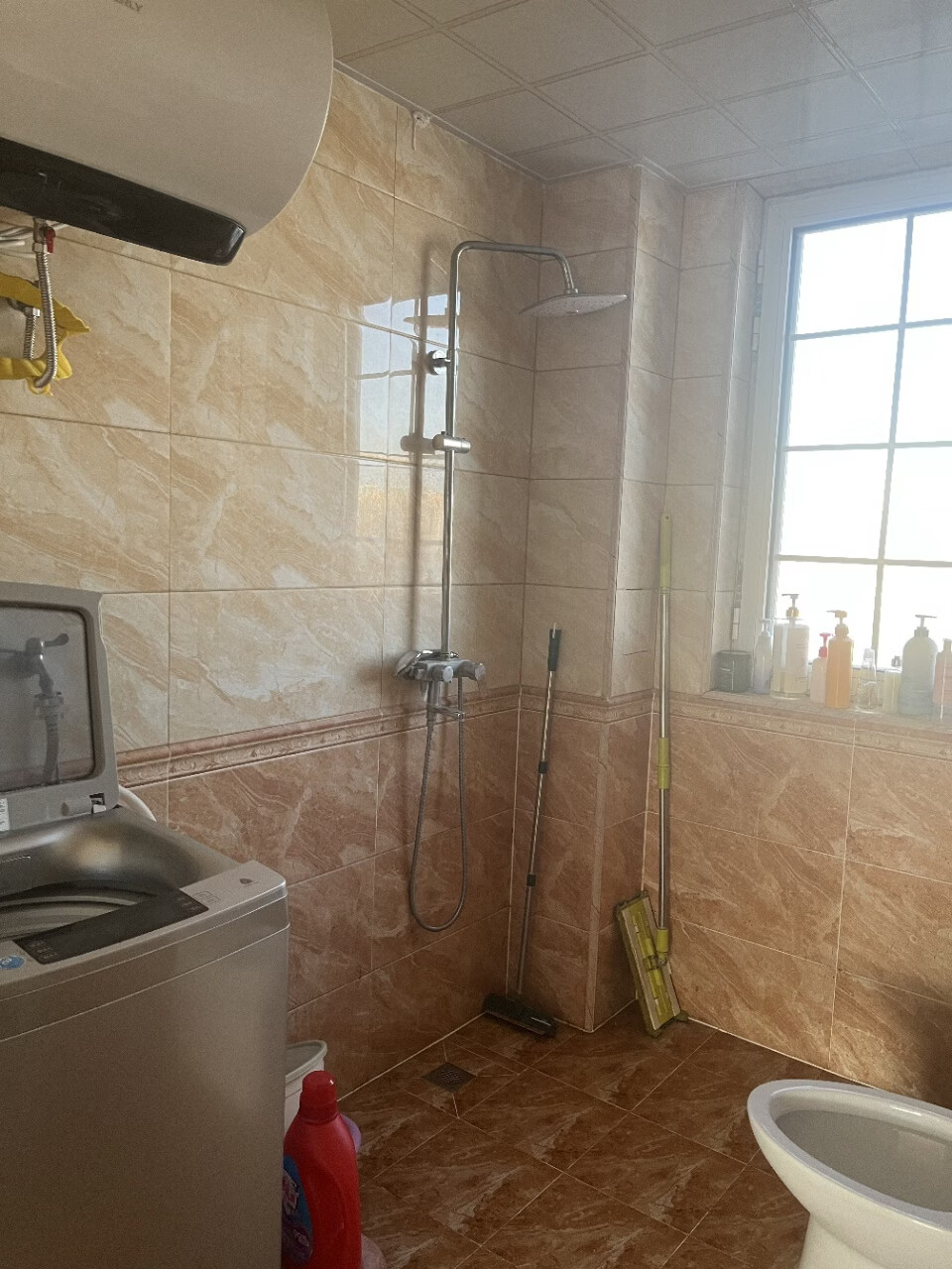 广安门外南街 null层1号