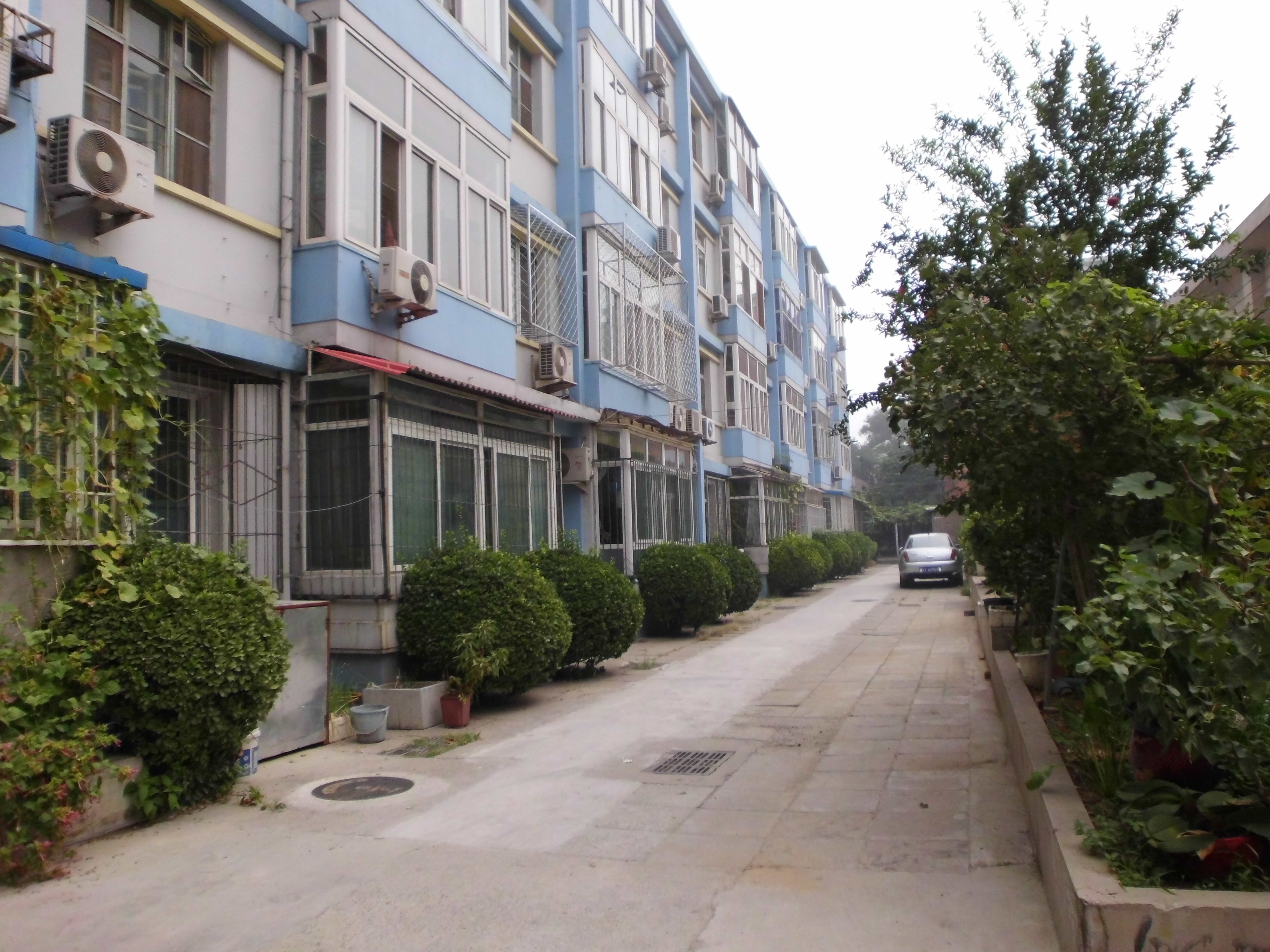 嘉禾园24号楼18层1804号