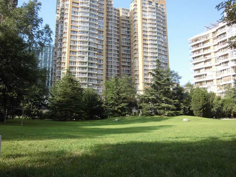 苹果社区南区1号楼9层902号