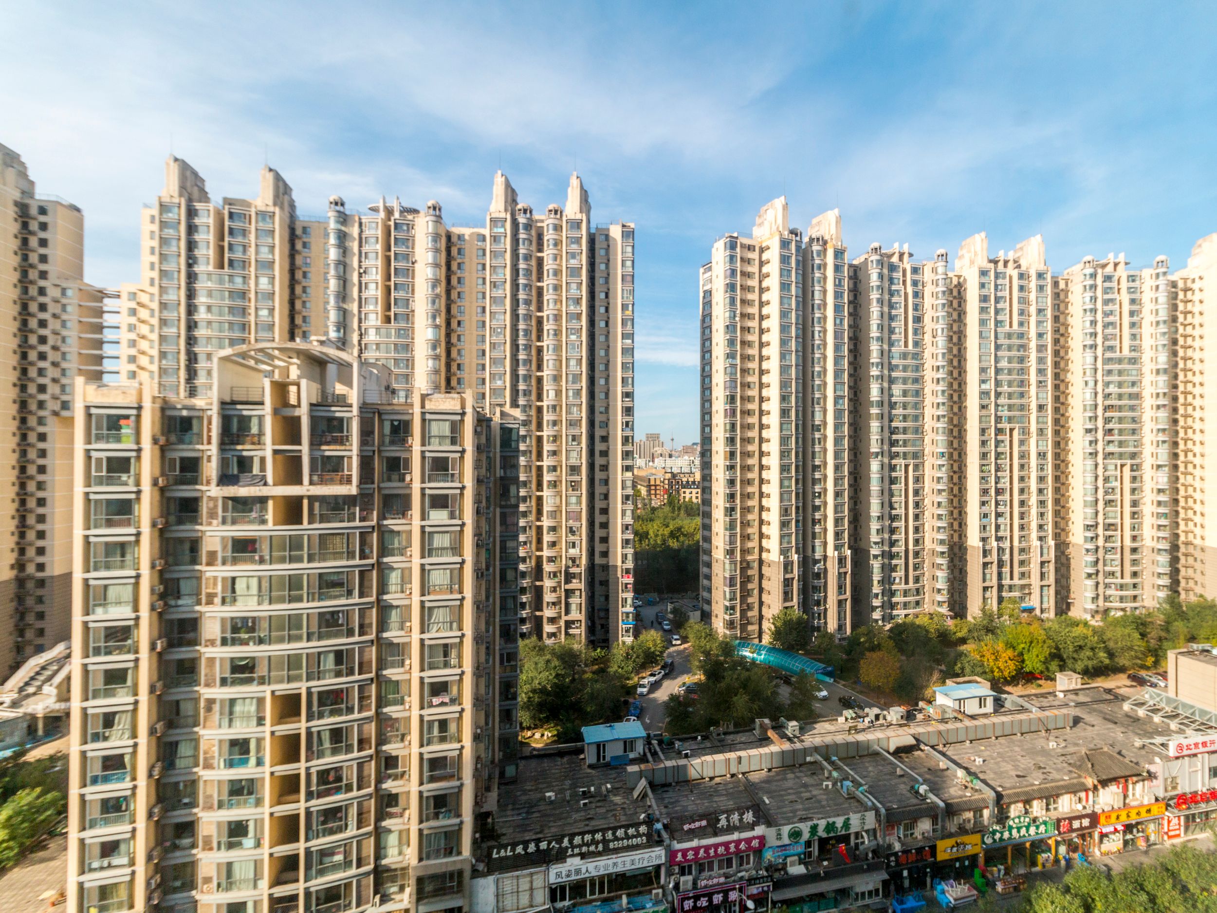 三环新城7号院 9号楼null层1单元2505号