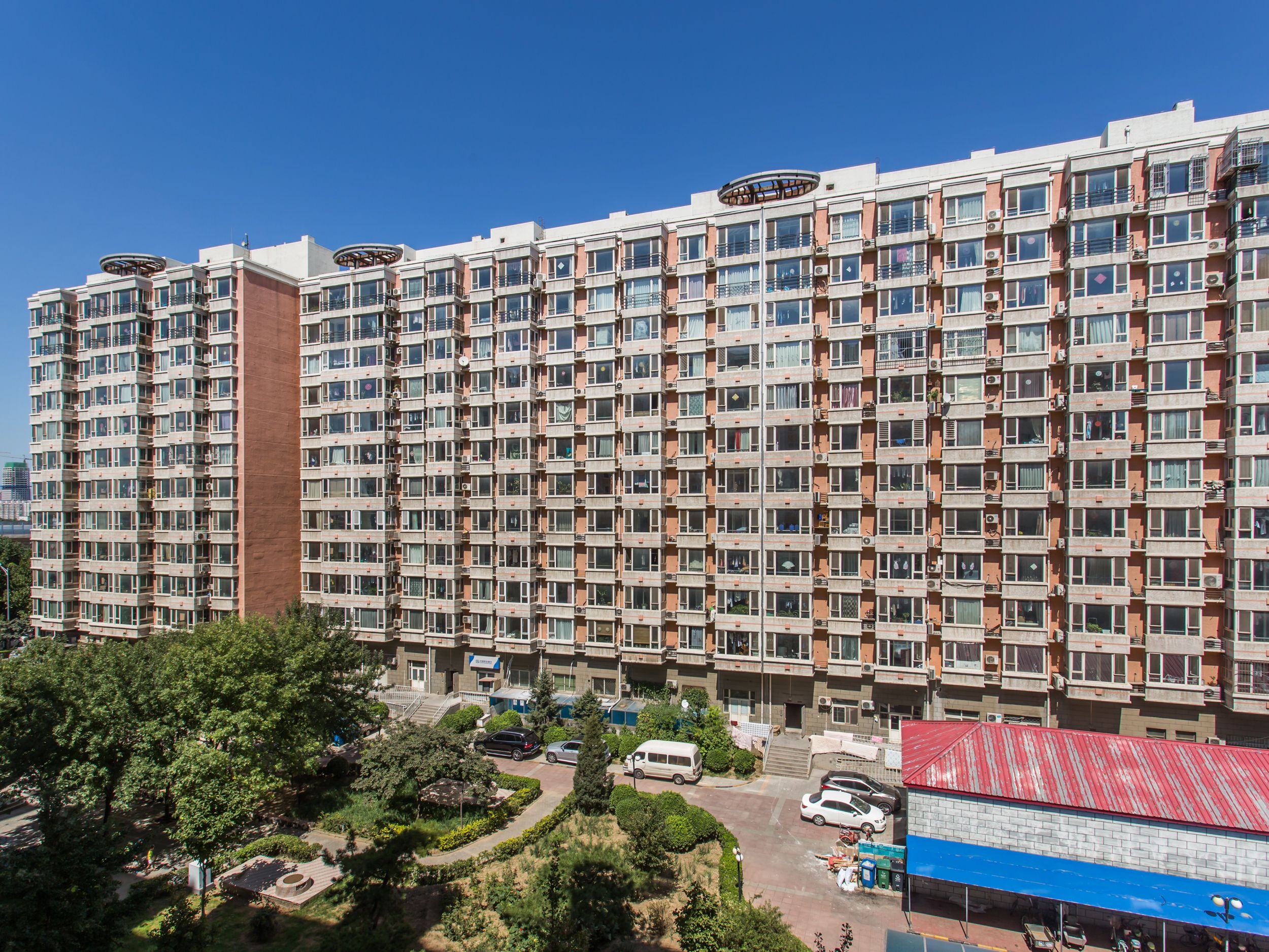 银地家园31号楼5层6502号