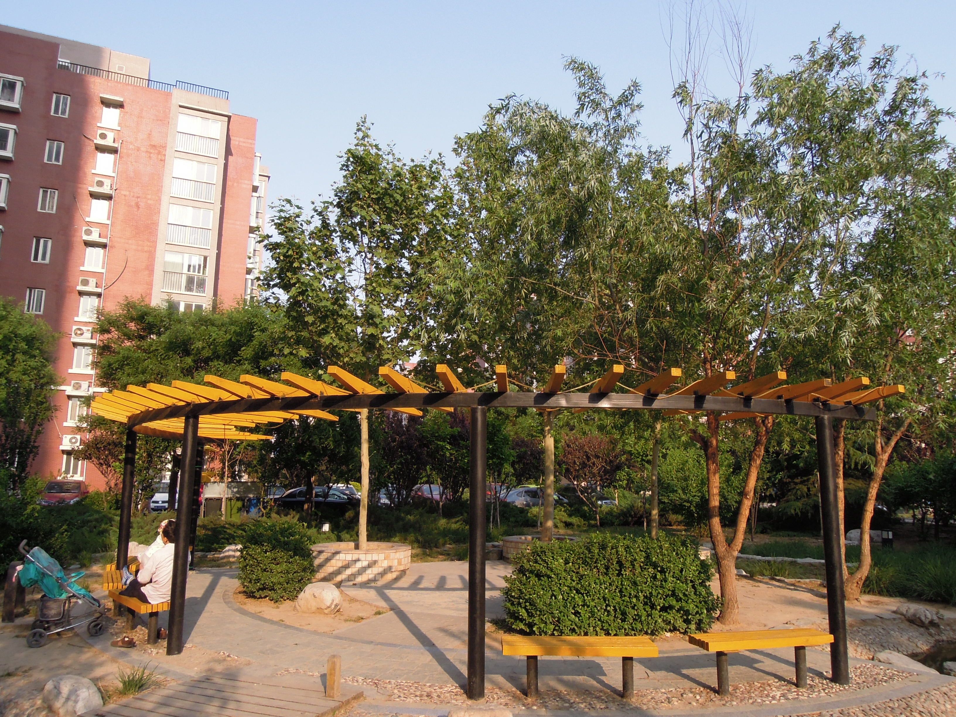 光彩路66号院1号楼18层3-1804