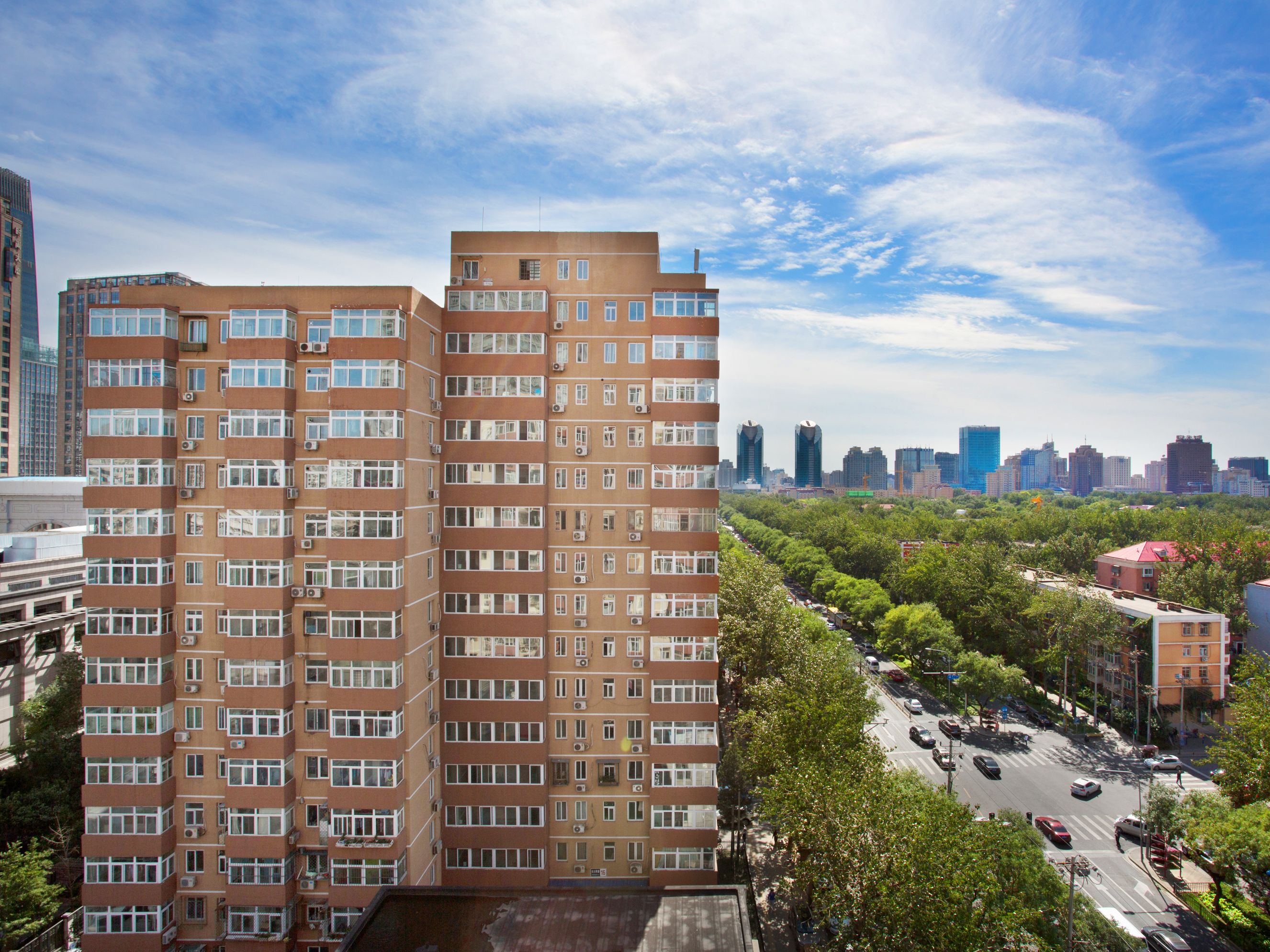 西局南街139号院4号楼10层二单元1002