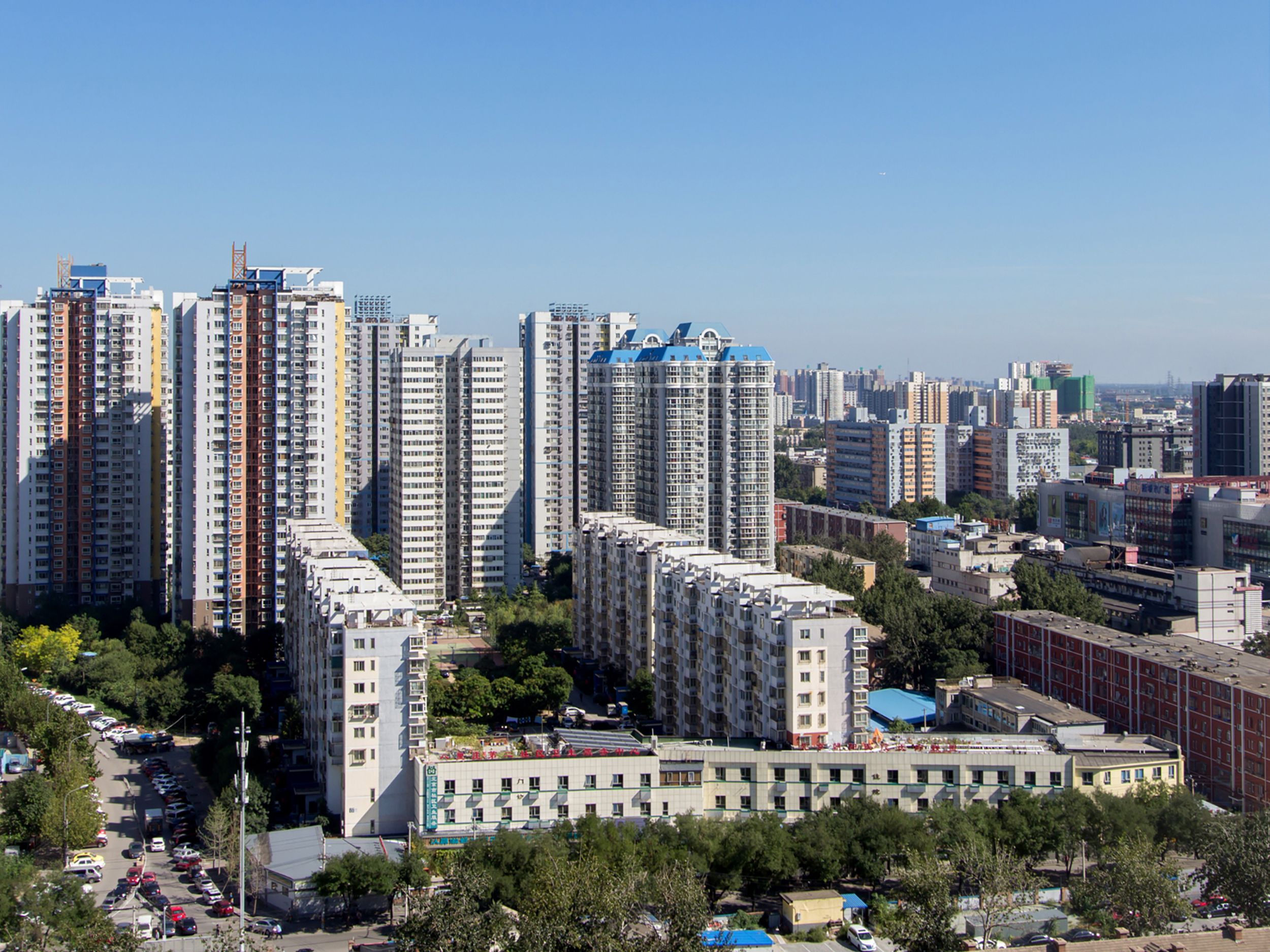 京棉新城 101号楼5层2单元502号