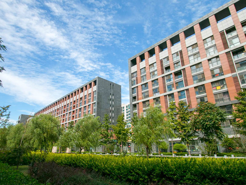 润枫水尚东区4号楼11层4单元