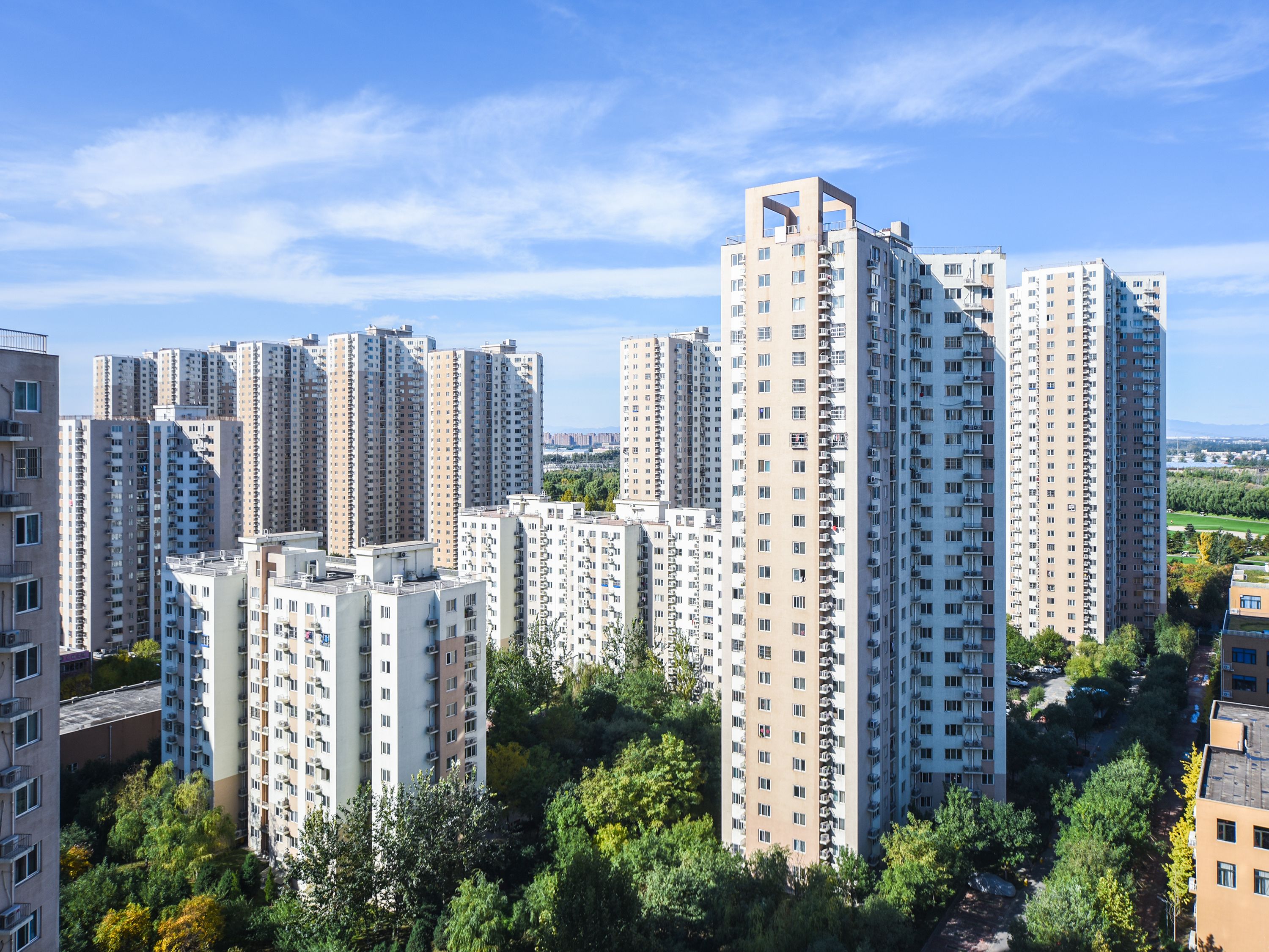 保利嘉园一号院12号楼-1-1层-102号