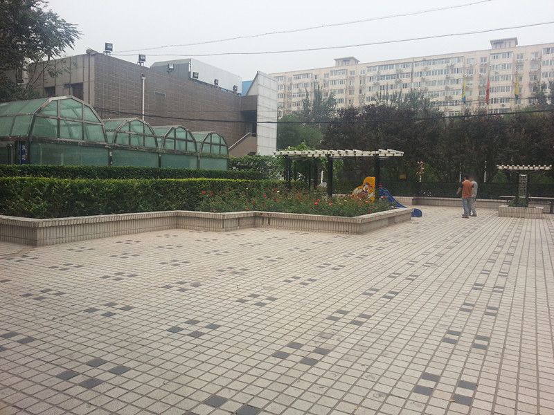 宁馨苑1号楼16层6单元1601号