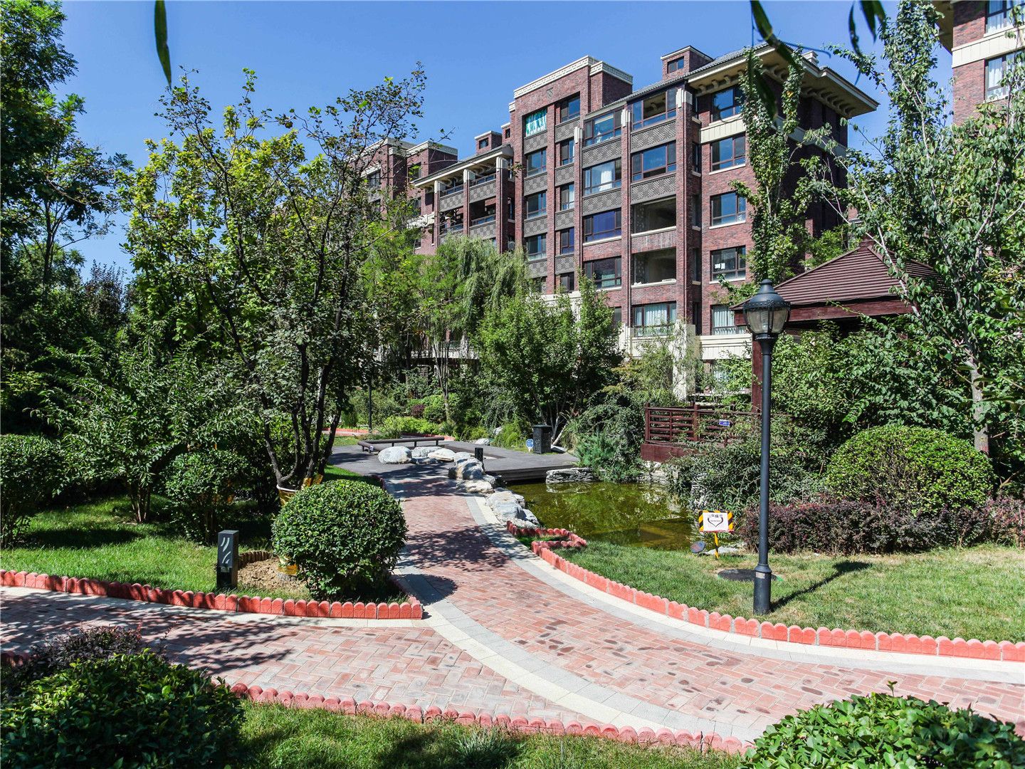 寨辛庄前街2号院32号楼1至3层2单元101