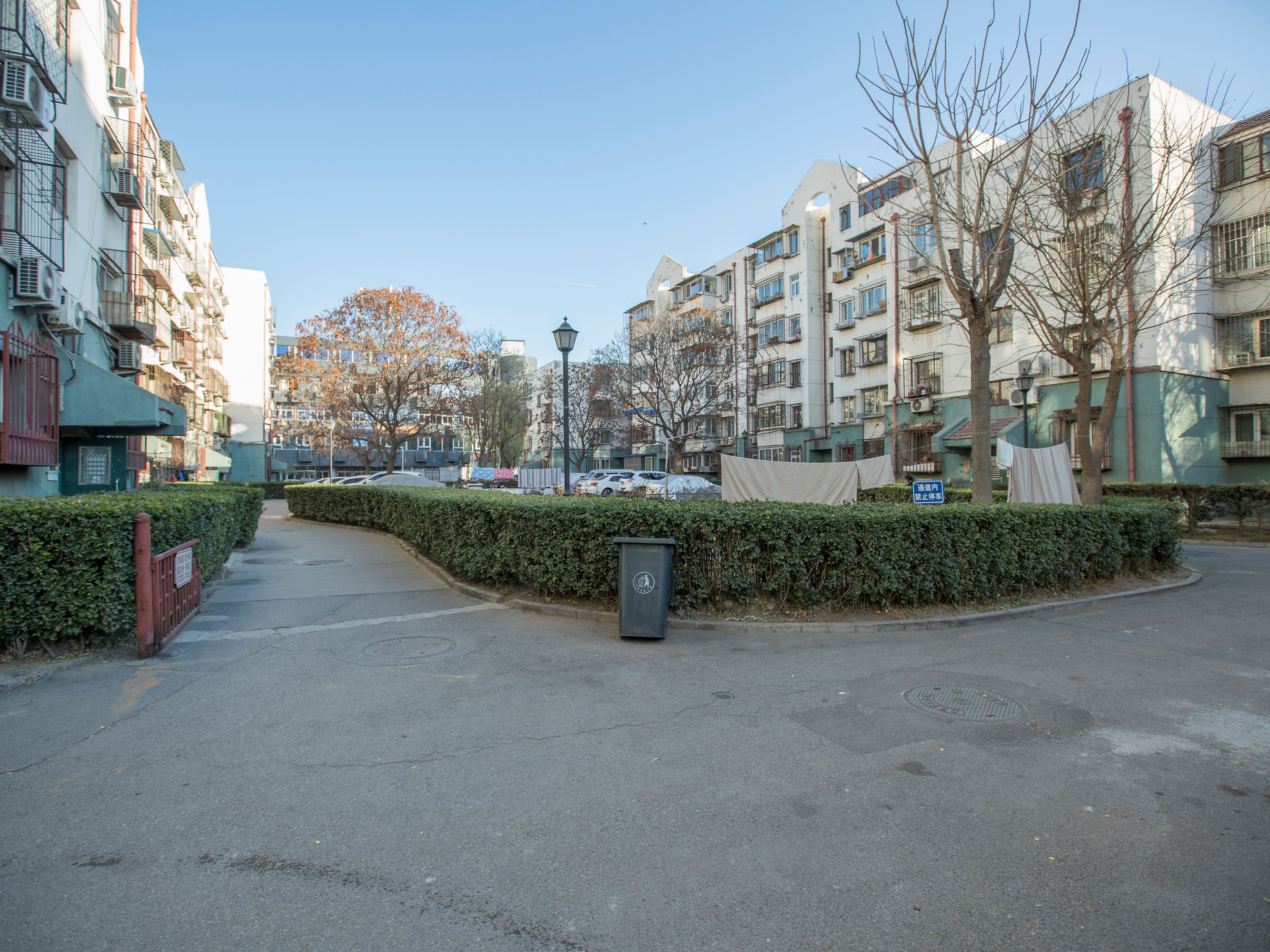 南新园7号楼1层6门102号