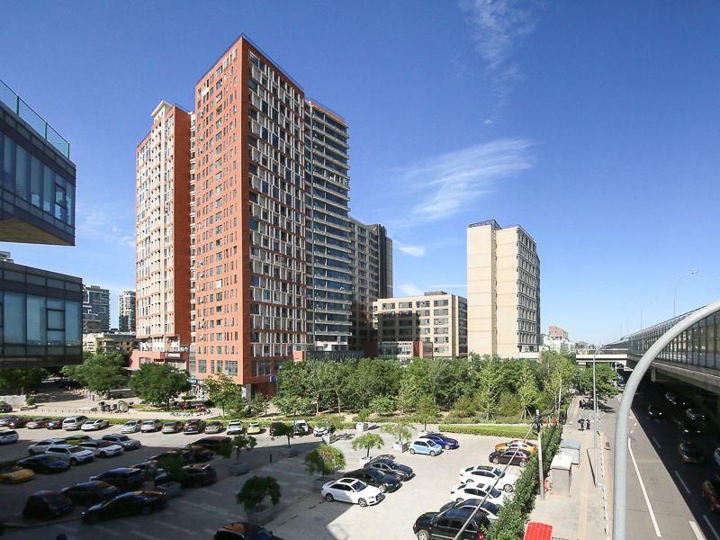 沿海赛洛城四期403号楼7层1单元709号