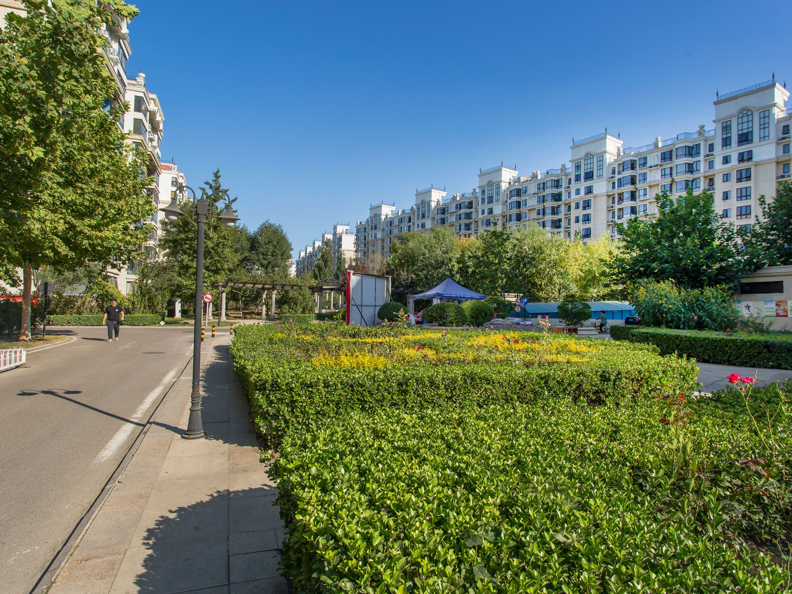 珠江拉维小镇1号楼7层2单元