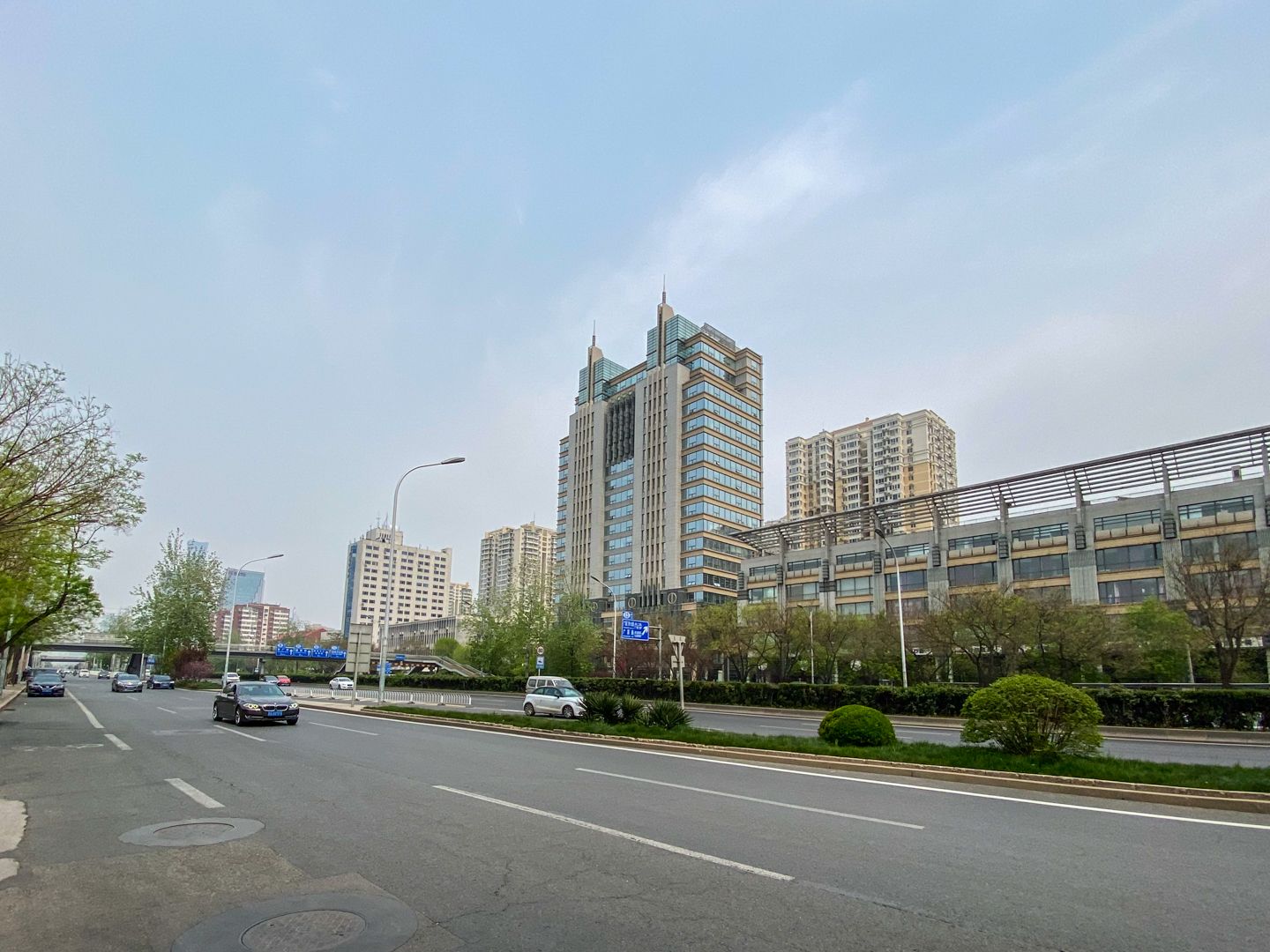 南平东里3号楼2层二单元