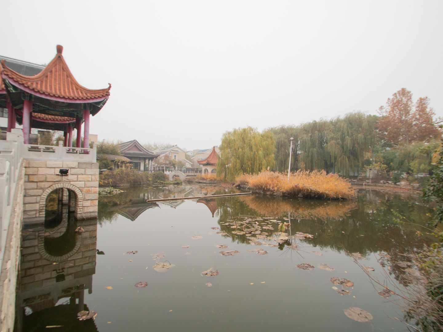 扬州水乡1039号楼3层2单元301号