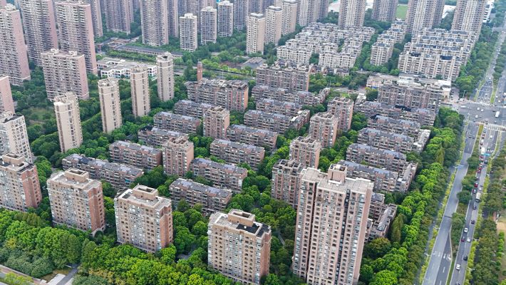 白家庄北里3号楼15层3单元1803号住宅房地产