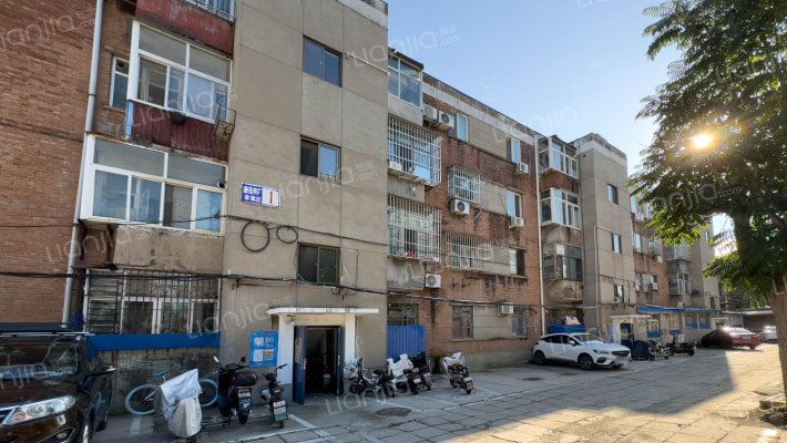 北京液压件厂家属区 2号楼54单元502号
